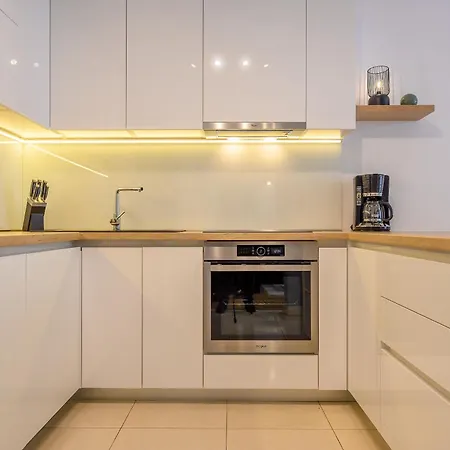 Relax 001 With Pool Makarska